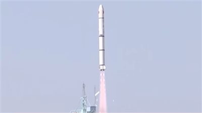 أخبار التعليم اليوم.. إعلان توقيع بروتوكول لتشغيل القمر الصناعي مصر سات 2