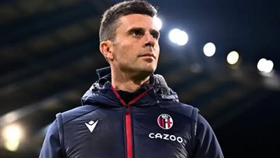 مخاطرة.. بوفون يفجر مفاجأة بشأن تعاقد يوفنتوس مع تياجو موتا