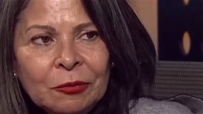 أبرز تصريحات سلوى محمد علي: الفن مش رسالة.. وعايزة أعيد تقديم مسرحية أحلام شقية 