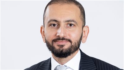 إي اف چي هيرميس تنجح في إتمام الطرح الأولي لـ باركن في سوق دبي المالي