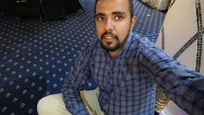  اتحولتله بالخطأ.. أمانة شاب أقصري رجع 26 ألف جنيه لصاحبها 