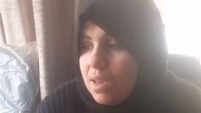 والدة الطفل يوسف قبل محاكمة المتهمين بقتله في الدقهلية: كان عطشان ورفضوا يشربوه.. ومنتظرة القصاص |بث مباشر 