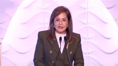 التخطيط تستعرض مستهدفات خطة العام المالي الحالي في التنمية المحلية