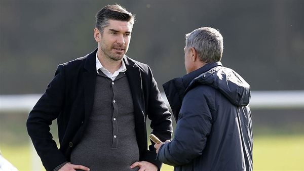 ريتشارد هيوز