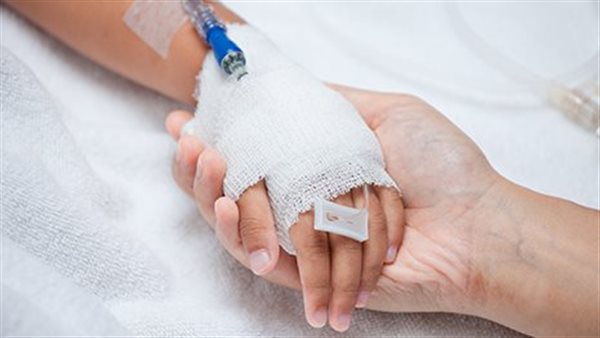 ما حكم صيام رمضان