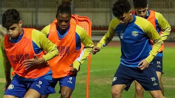 البنيني أموسو