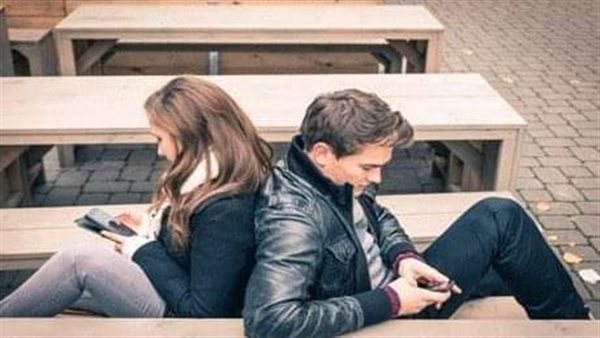 الشباب أقل شعورًا