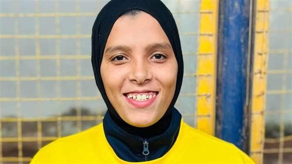 حارسة مودرن فيوتشر