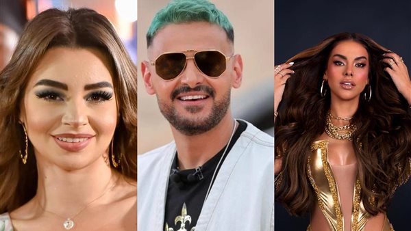 بدرة وجوهرة ضحايا