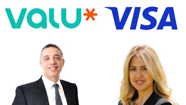 ملاك البابا _وليد