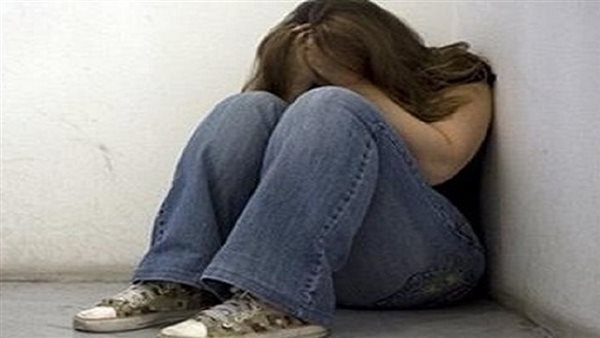 الفتاة - أرشيفية