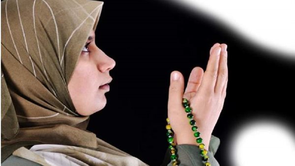 دعاء رمضان 2024