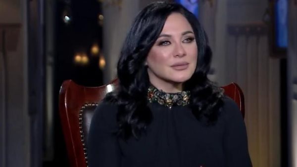  سلاف فواخرجي