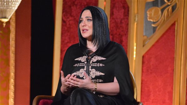 سلاف فواخرجي