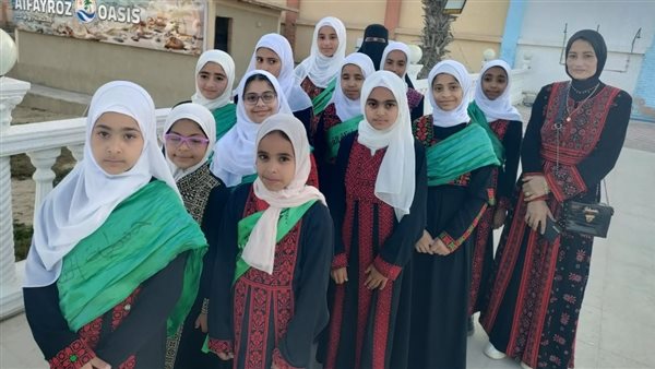 تكريم حفظة القرأن