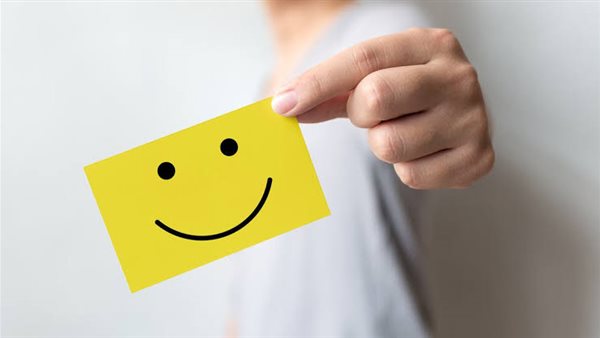 اليوم العالمي للسعادة