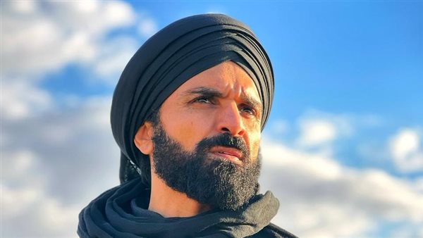 سامي الشيخ صاحب دور