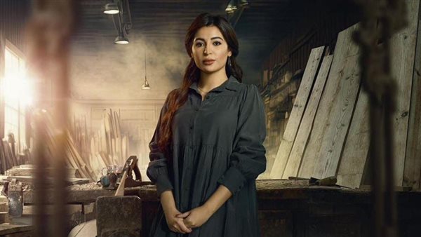 بتول الحداد