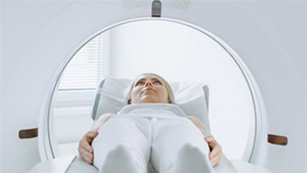  استخدام التبريد