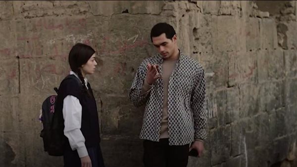 أعلى نسبة مشاهدة