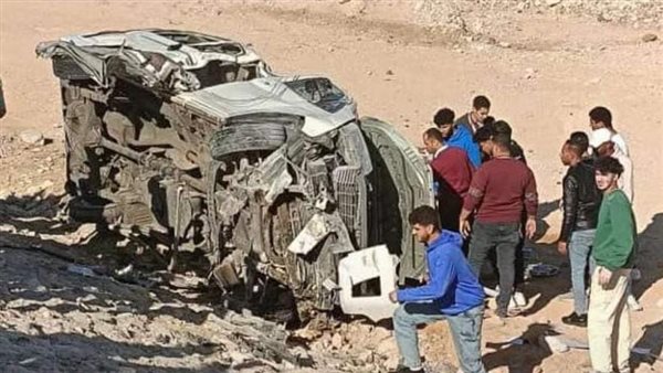 حادث الجلالة في السويس