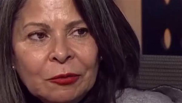 سلوى محمد علي