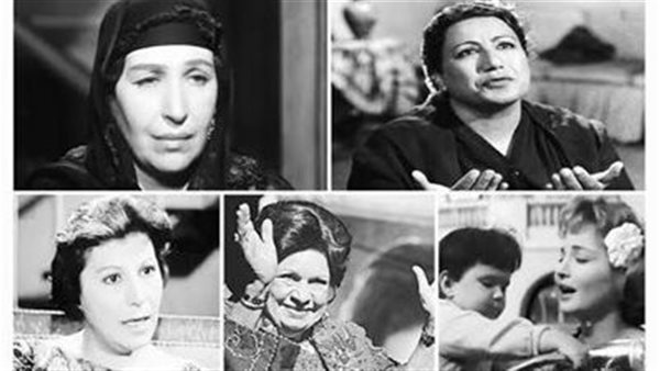 أجمل 6 أفلام عن عيد