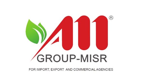 شركة AM Group مصر