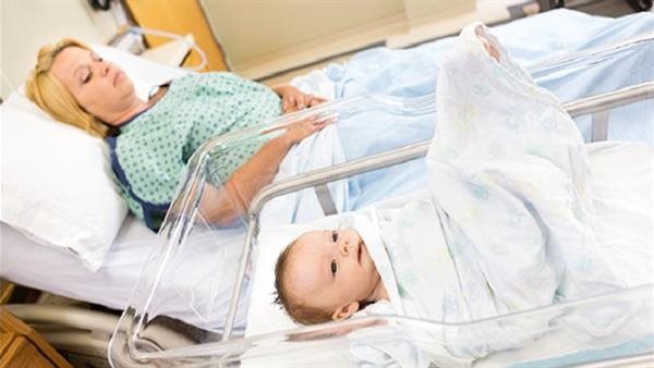 حكم الصيام في فترة