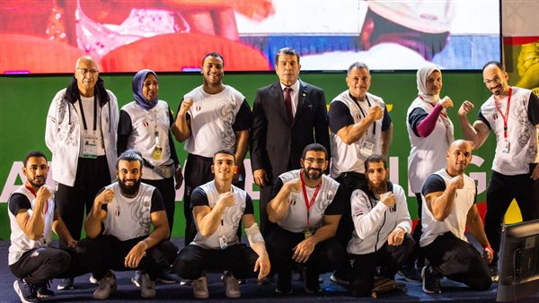 محمود بركات رئيس