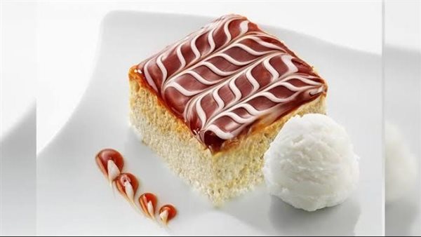 طريقة عمل التريليتشا