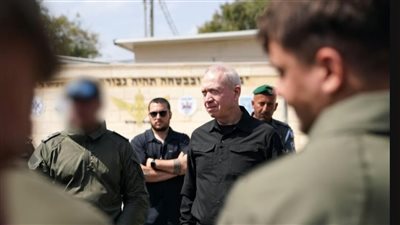 بمشاركة 4 ألوية.. الجيش الإسرائيلي يكشف تفاصيل الهجوم على مجمع الشفاء الطبي