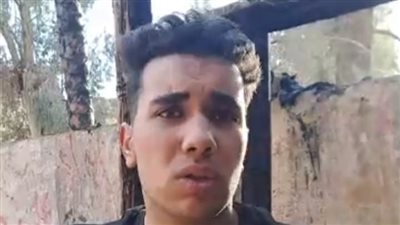 حريق يلتهم معرض أهلا رمضان بالغربية.. والعارضون: الخساير تصل لـ نصف مليون جنيه بسبب شخص فاطر | بث مباشر