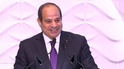 السيسي يوجه الحكومة بإنشاء متحف للمرأة المصرية بالعاصمة الإدارية | بث مباشر