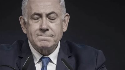 إعلام عبري: حماس تؤيد اغتيال نتنياهو وحلفاء إيران يعارضون القرار 