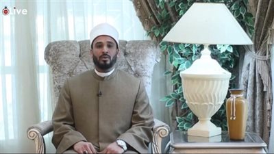 هل لازم أستأذن زوجي لقضاء ما عليّ من رمضان؟.. الأزهر للفتوى يجيب