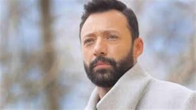 أحمد خالد مخرجًا لمسلسل تليجراف بطولة أحمد فهمي بعد اعتذار محمد بكير