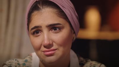 مسلسل نعمة الأفوكاتو الحلقة 12| مي عمر تتوعد لـ أحمد زاهر بالقتل.. وعماد زيادة يعترف بحبه لها