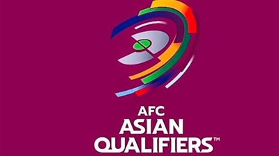 بعد انتهاء مواجهات الخميس.. ترتيب مجموعات تصفيات آسيا المؤهلة لـ كأس العالم