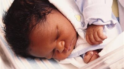 توقعات بانخفاض معدلات الخصوبة وانخفاض عدد السكان في جميع أنحاء العالم