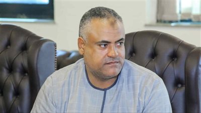 الفلاحين تطالب الحكومة بوضع خطة لمواجهة جشع التجار بعد رفع أسعار المحروقات