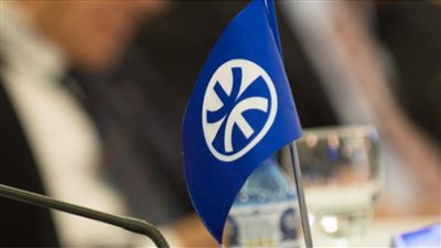 الاتحاد من أجل المتوسط: درجة الحرارة بالمنطقة الأورومتوسطية ترتفع 20% عن المعدل العالمي