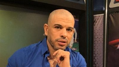 نجم الزمالك السابق: ما حدث في قرعة الدوري الممتاز مصيبة