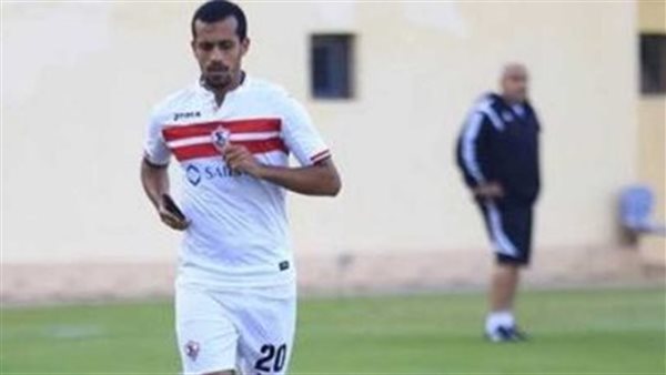 محمد اشرف روقا