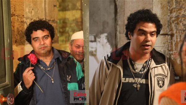 إسلام إبراهيم