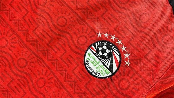 منتخب مصر - أرشيفية