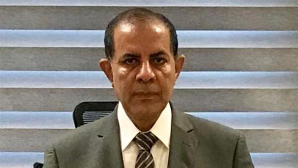  الدكتور جمال مصطفى