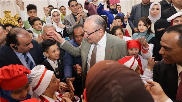 سفير تركيا بالقاهرة