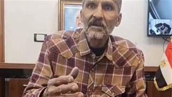 والد شاب المنيرة