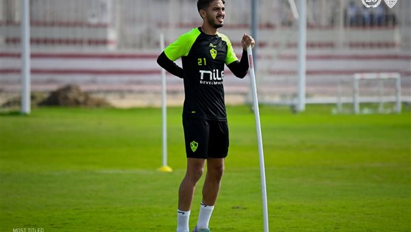 سيف فاروق جعفر 